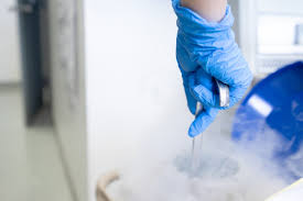 Egg Freezing Price In Delhi